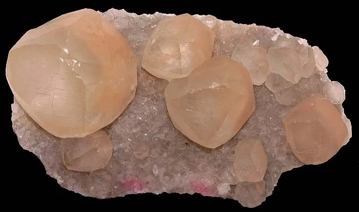 Calcite image