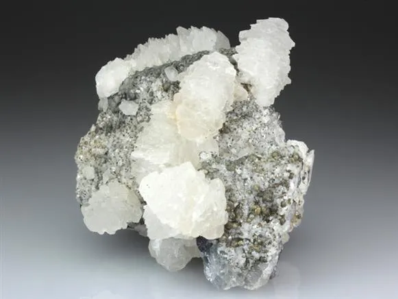 Calcite - image 1