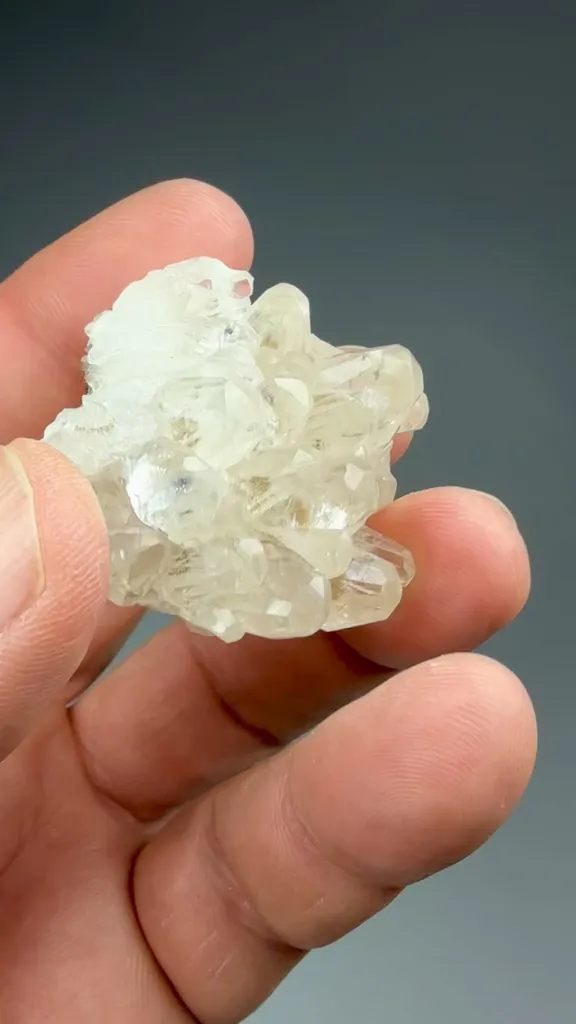 Calcite - image 2
