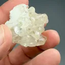 Calcite - image 2