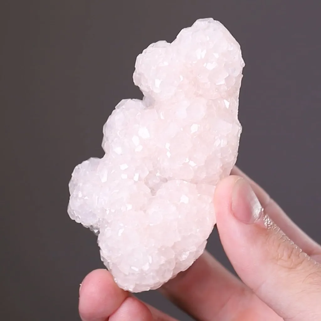 Calcite - image 2