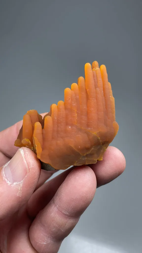 Calcite - image 2