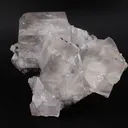 Calcite - image 3