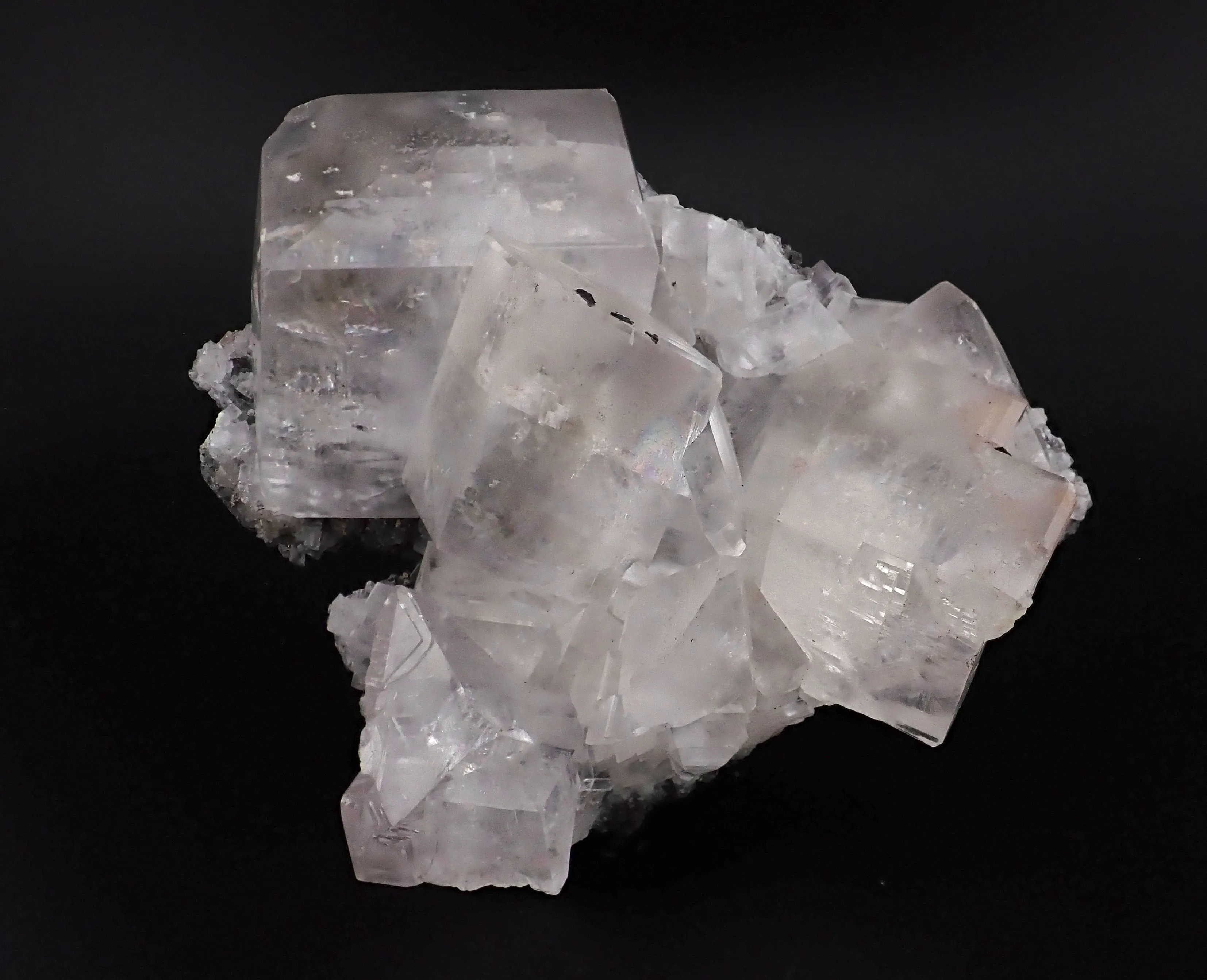 Calcite - image 3