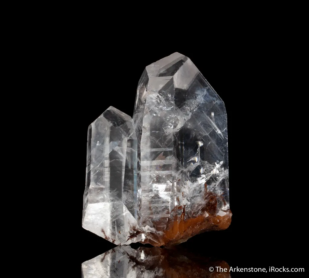 Calcite image