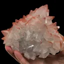 Calcite - image 2
