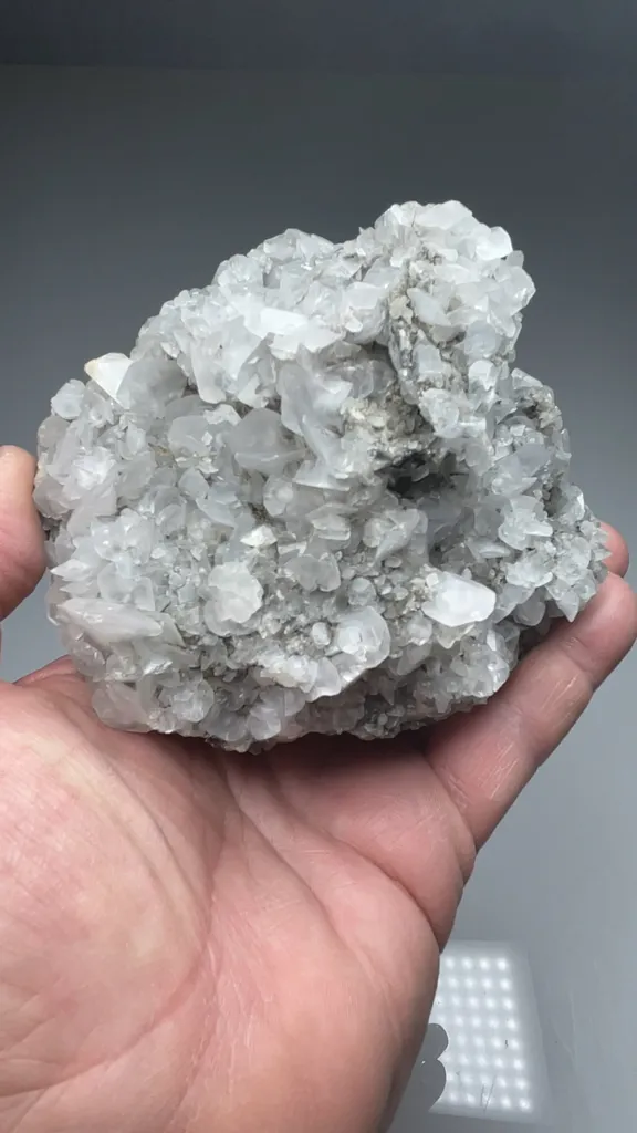 Calcite - image 2