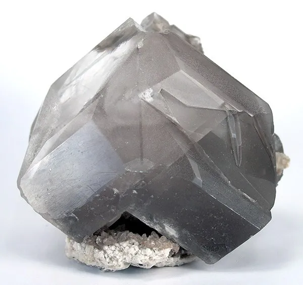 Calcite image
