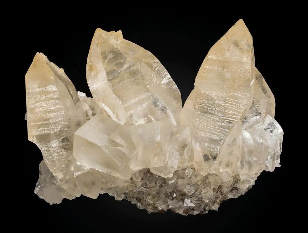 Calcite image