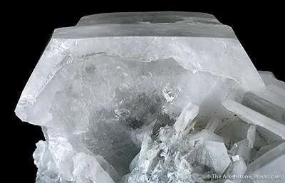 Calcite - image 4