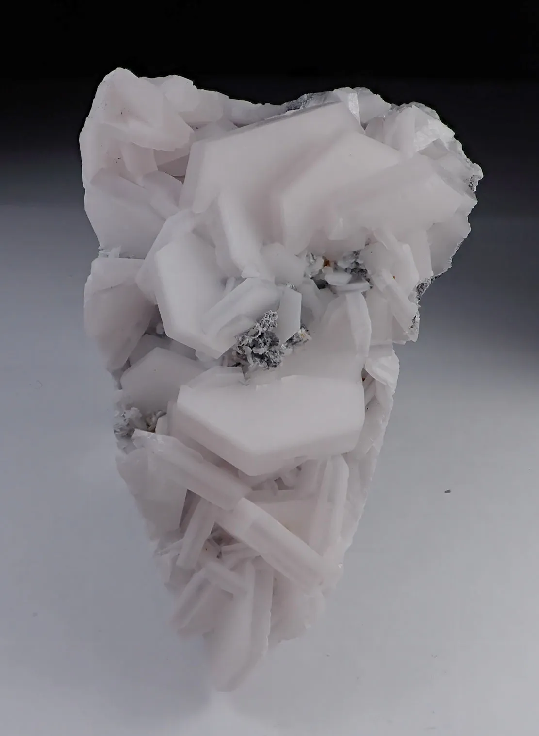 Calcite - image 3