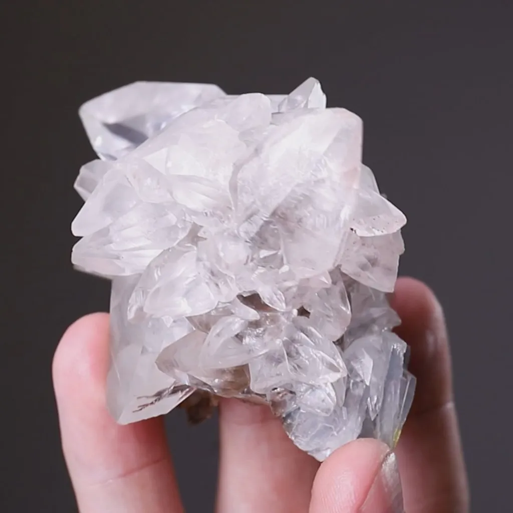 Calcite image