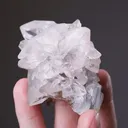 Calcite - image 2