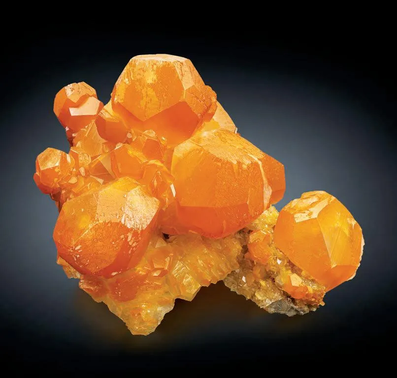Calcite - image 1