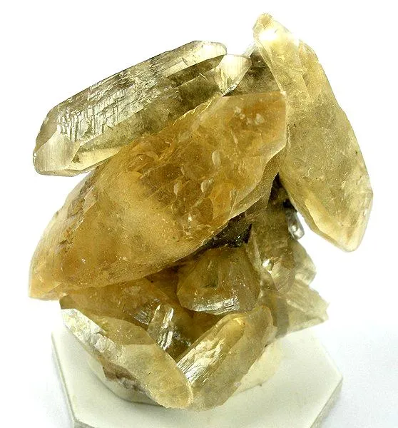 Calcite image