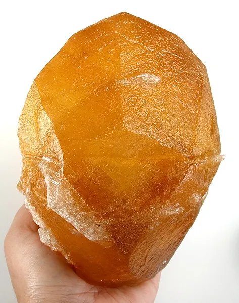 Calcite image