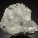 Calcite - image 1