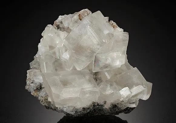 Calcite - image 1