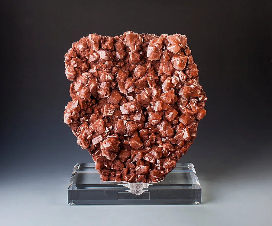 Calcite image
