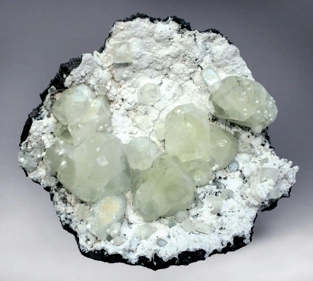 Calcite - image 1