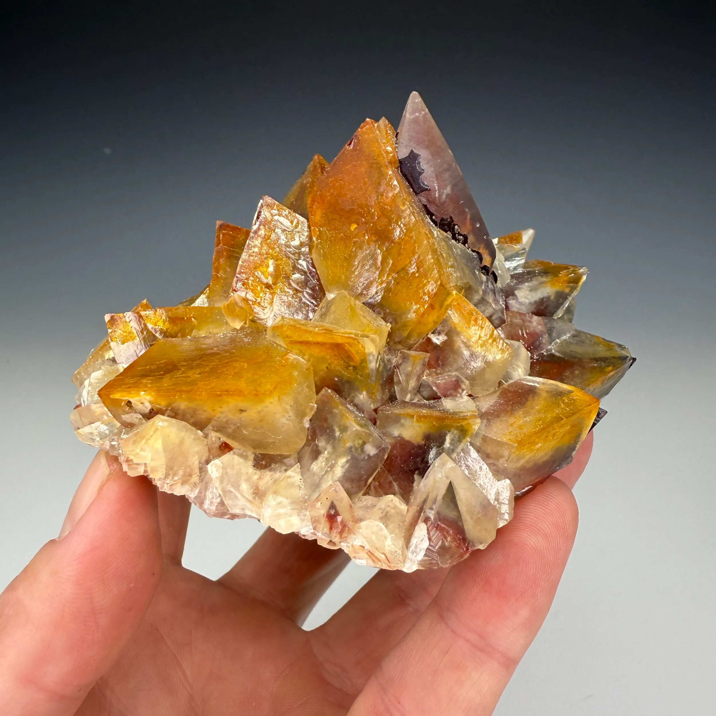 Calcite - image 5
