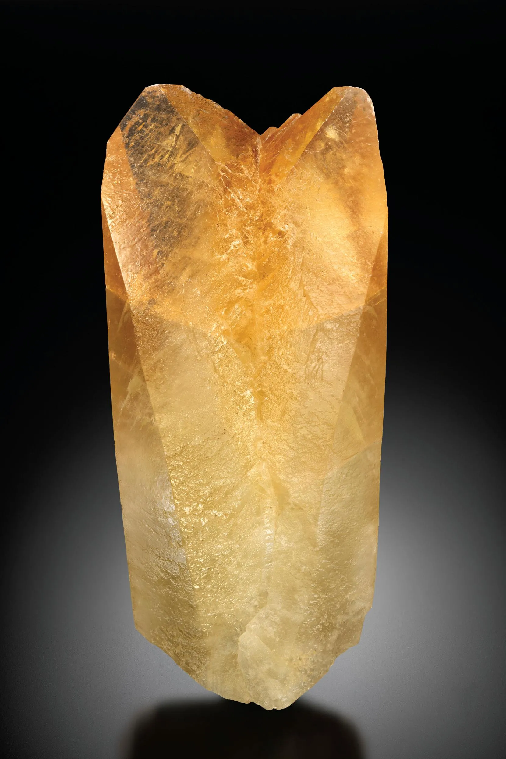 Calcite - image 1