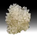 Calcite - image 1
