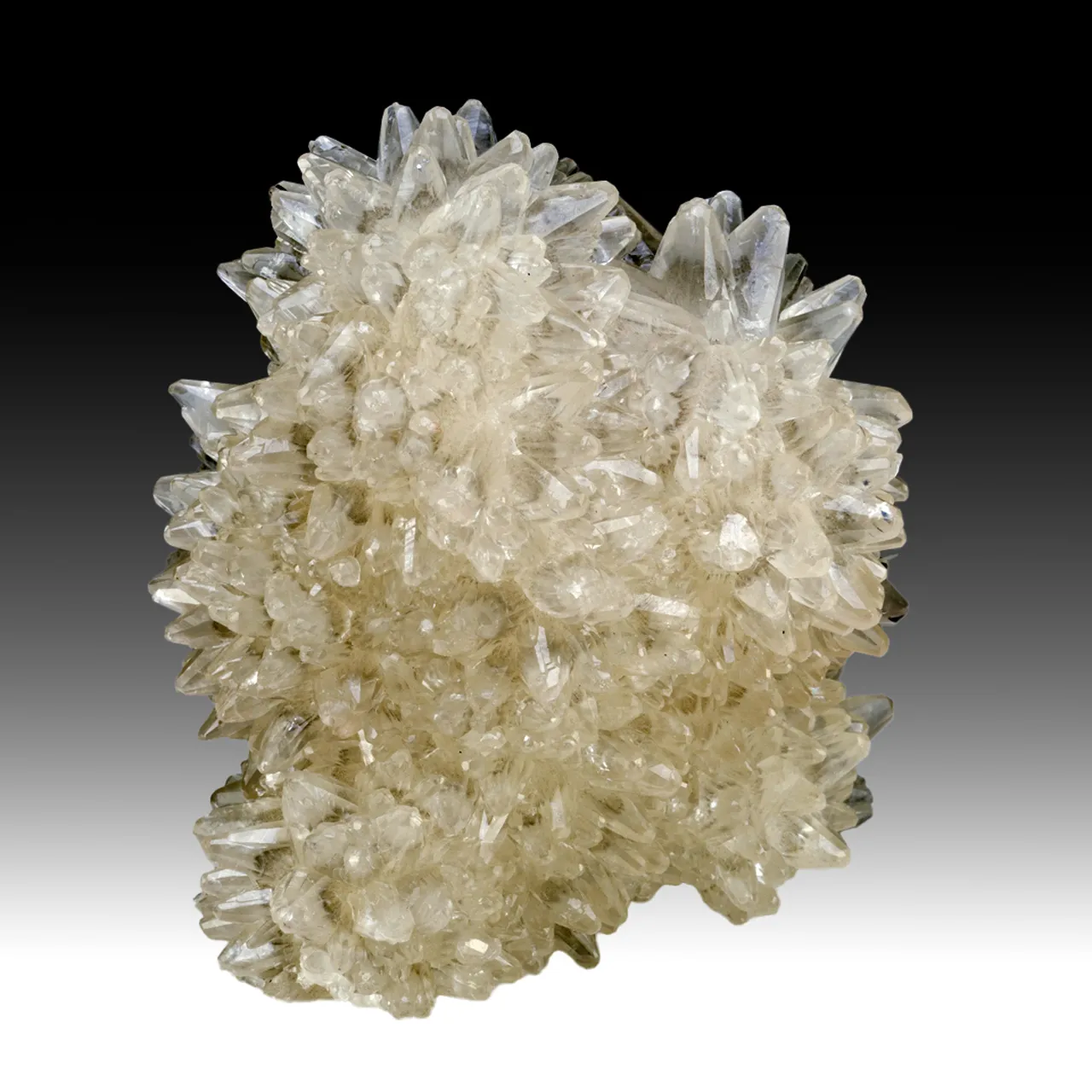 Calcite - image 1
