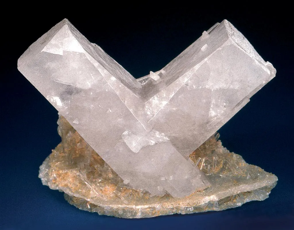 Calcite image