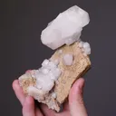 Calcite - image 2
