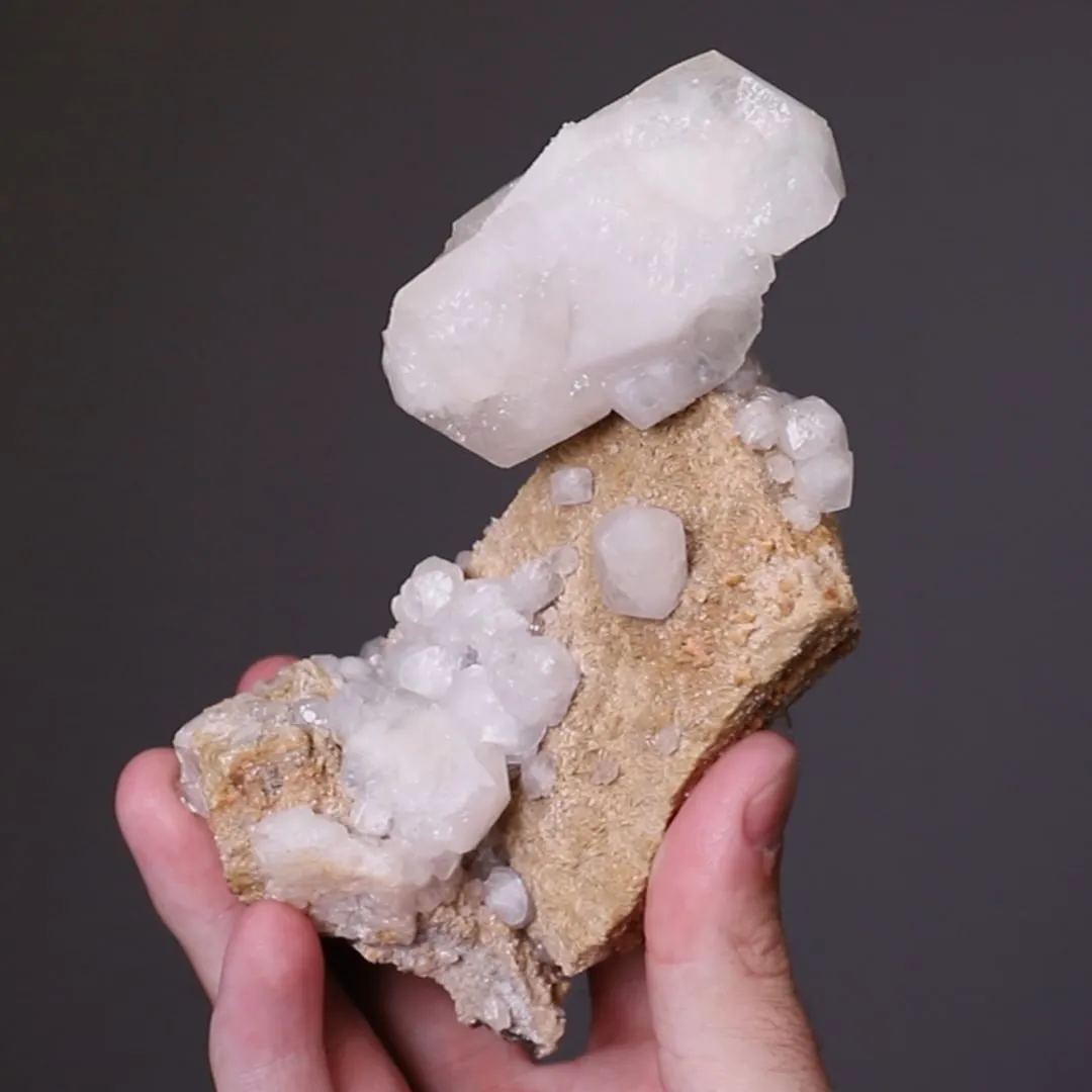 Calcite - image 2