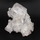 Calcite - image 1