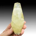 Calcite - image 1