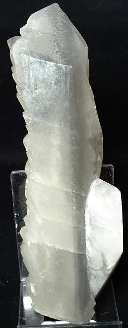 Calcite image