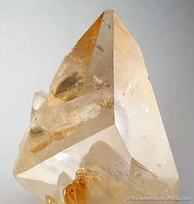 Calcite - image 4