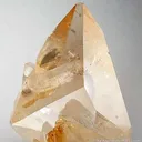 Calcite - image 4