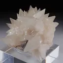 Calcite - image 4