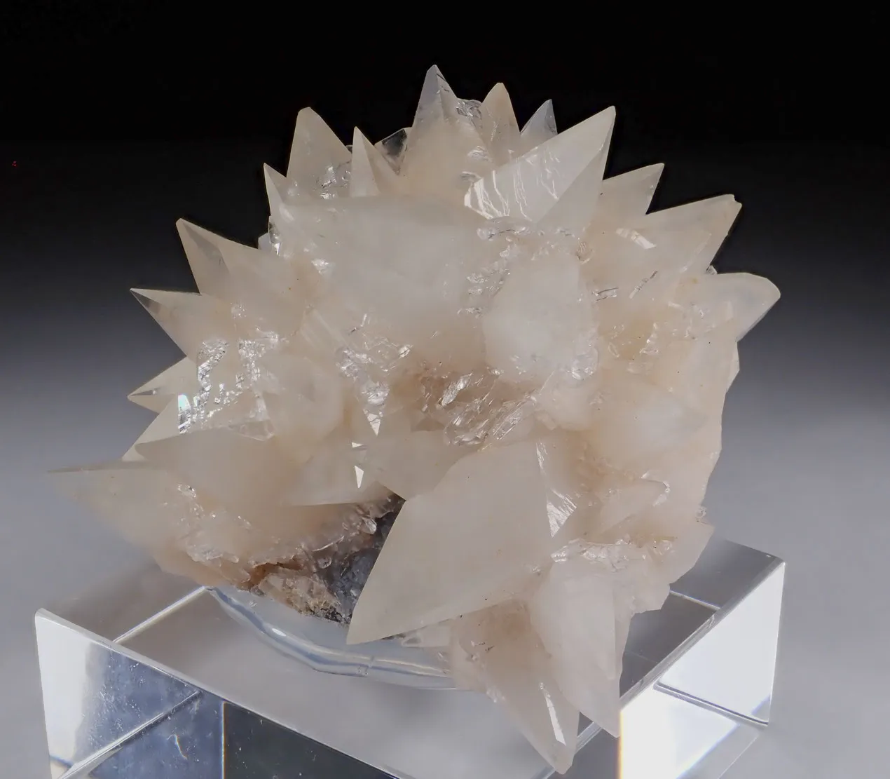 Calcite - image 4