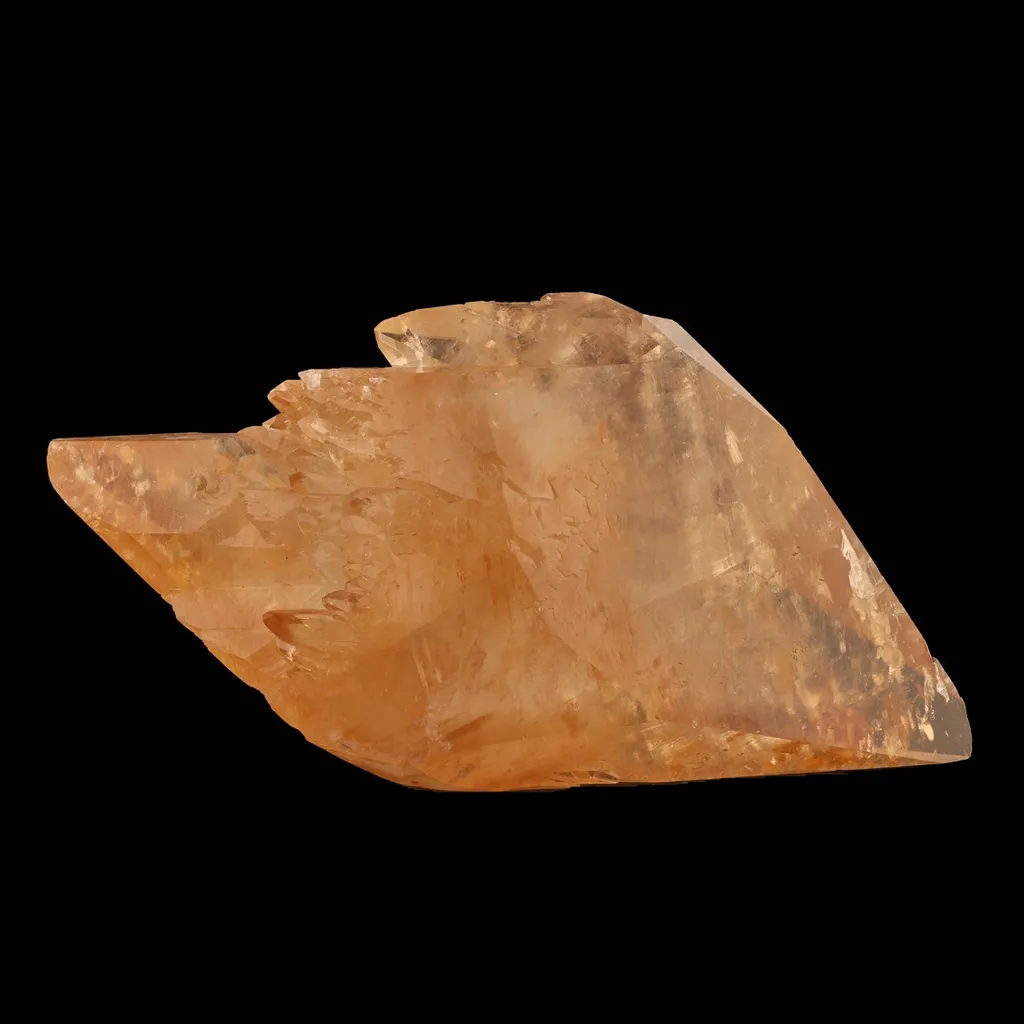 Calcite image