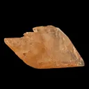 Calcite - image 1