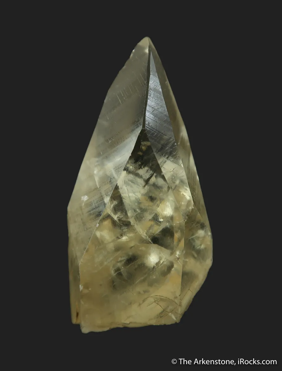 Calcite - image 4