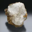 Calcite - image 3