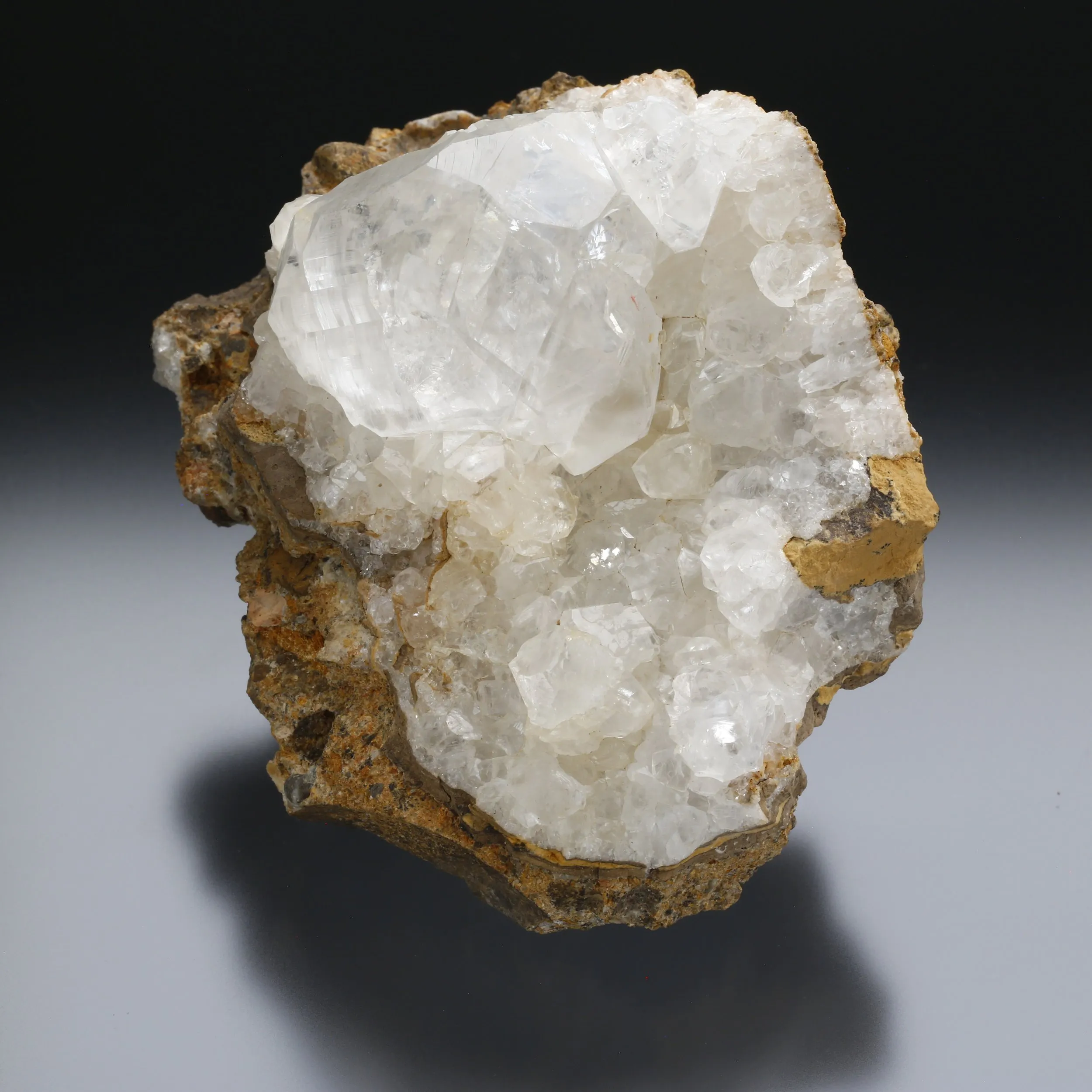 Calcite - image 3