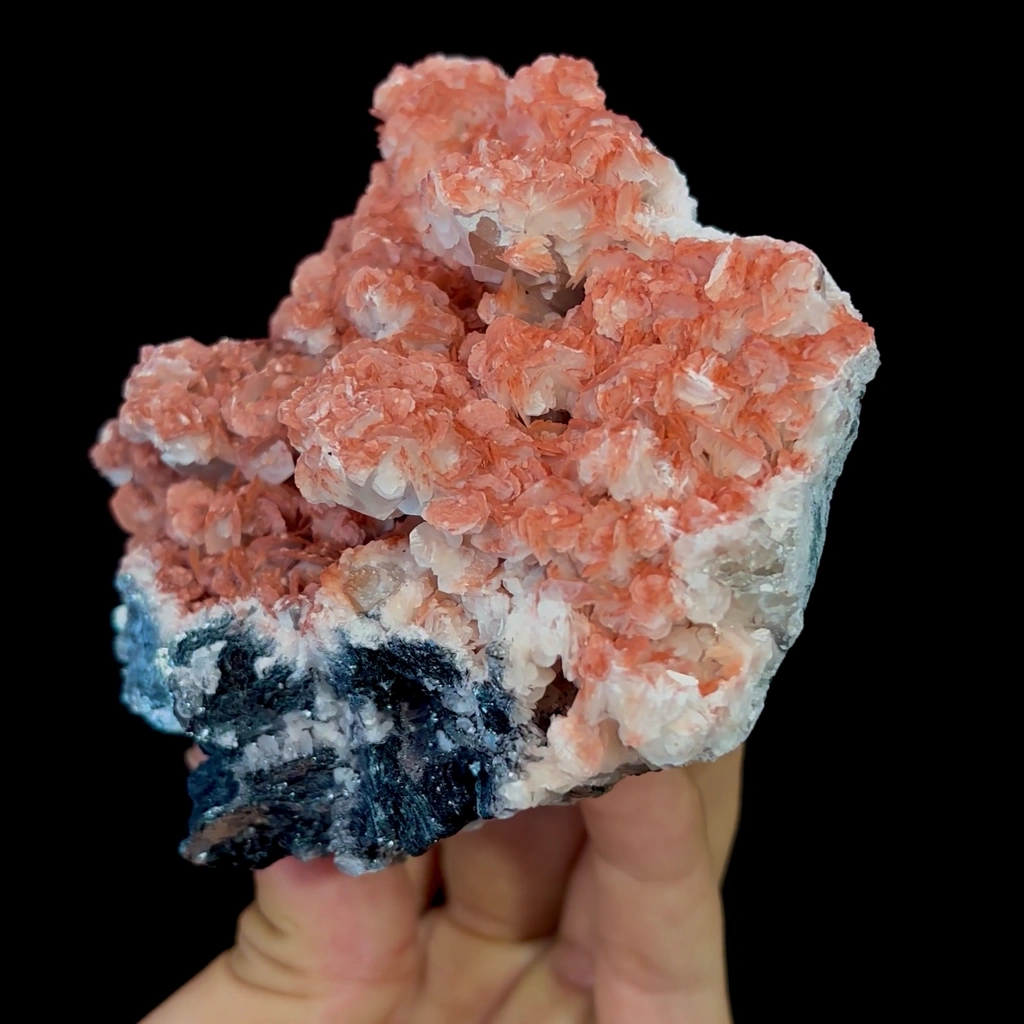 Calcite - image 6