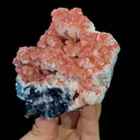Calcite - image 6