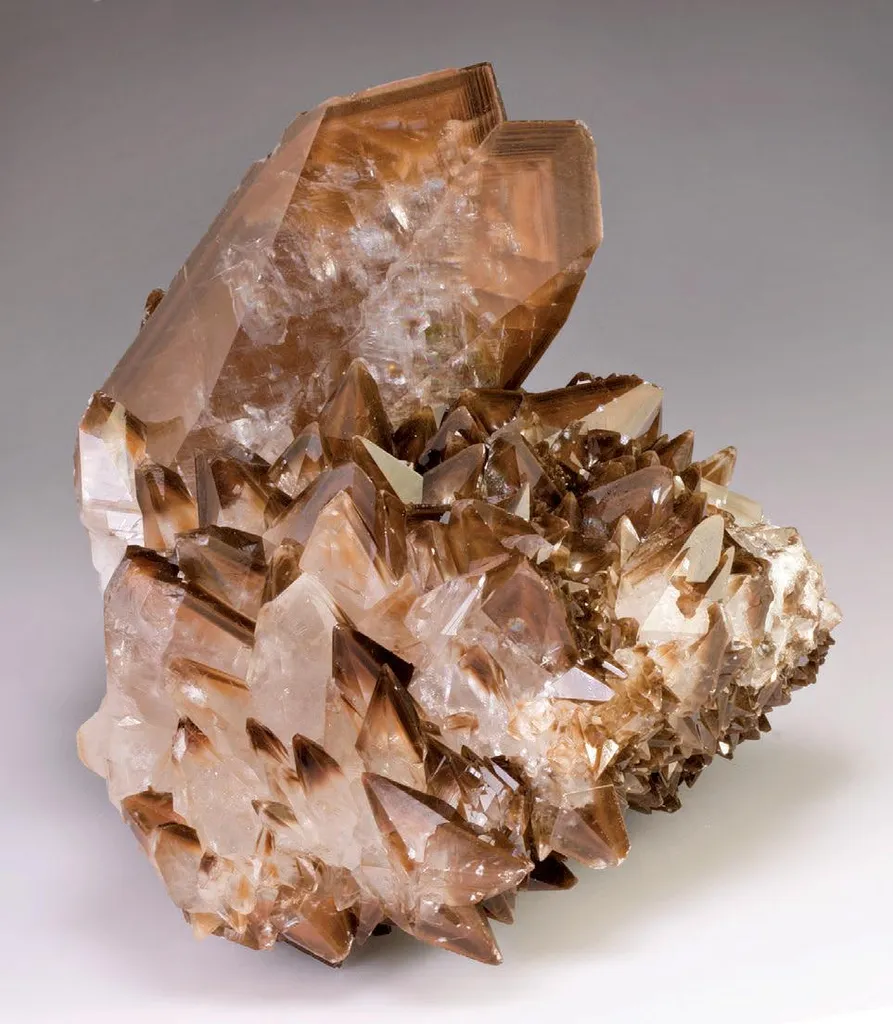 Calcite image