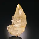 Calcite - image 2