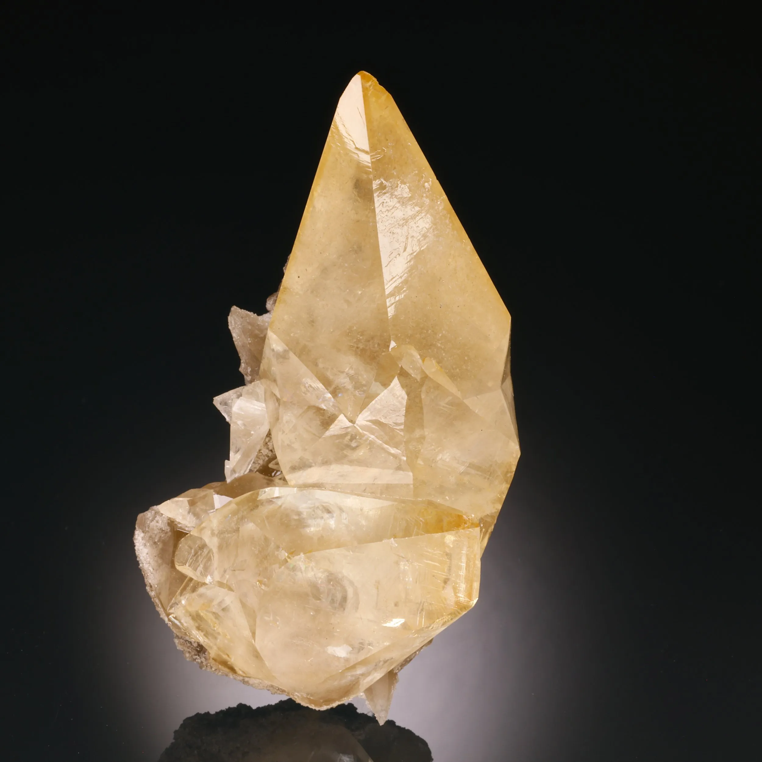 Calcite - image 2