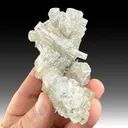 Calcite - image 1