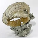 Calcite - image 1